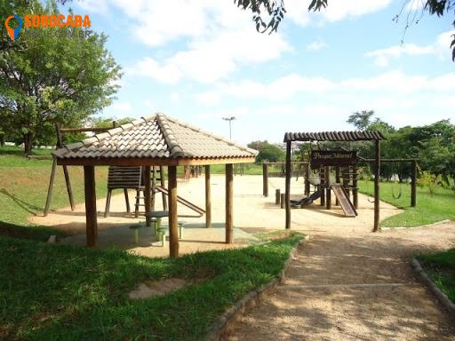 Terreno em , Sorocaba - Terreno Condominio Ibiti Do Paço - Foto 3